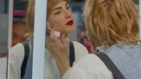 El desubicado comentario que se repitió en video de Carmen Zavala: comparación con “Pin Pon” sacó ronchas en la web