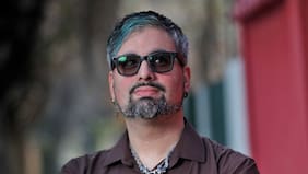 Vardoc lanzó video triple equis con farandulera: fue amante de conocido ex Yingo