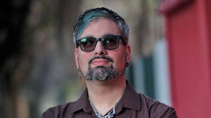 Vardoc lanzó video triple equis con farandulera: fue amante de conocido ex Yingo