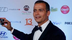 "Iván Núñez detesta el tema del espectáculo y la farándula", afirman sobre elección del periodista para programa del Festival de Viña, en Zona de Estrellas