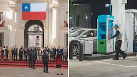 Filtran minuta secreta del Gobierno por alza de combustibles: Diputado Araya acusa “mentiras que quieren instalar”