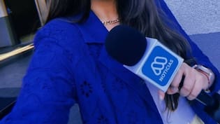 “Todavía no me lo creo”: rostro de Mucho Gusto y colegas sufren por inesperado despido de periodista que llevaba 7 años