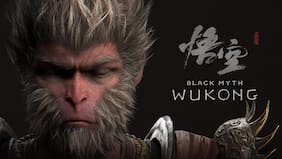 Black Myth: Wukong alcanza las 10 millones de copias vendidas en tan sólo tres días