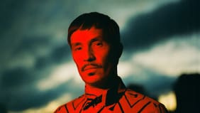 Emmanuel Horvilleur se reencuentra con su público chileno: fecha, lugar y entradas