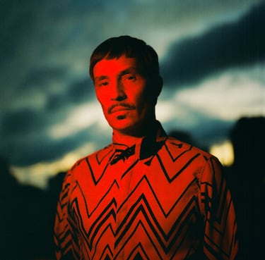 Emmanuel Horvilleur se reencuentra con su público chileno: fecha, lugar y entradas