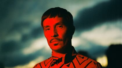 Emmanuel Horvilleur se reencuentra con su público chileno: fecha, lugar y entradas