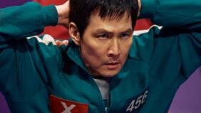 Hwang Dong Hyuk no descarta la creación de un spin-off de “El Juego del Calamar” en el futuro