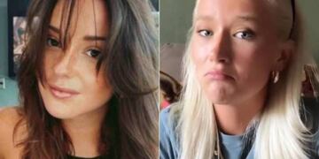 Kel Calderón - Vesta Lugg