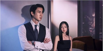 “Cuando el teléfono Suena”