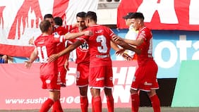 “No saben nada de él”: exfigura de La Calera está desaparecido hace un mes y sin dejar rastro