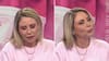Gissella Gallardo sorprende con drástica y sensible decisión tras ruptura con Mauricio Pinilla: “Ya se saben las razones”