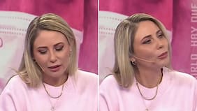 Gissella Gallardo sorprende con drástica y sensible decisión tras ruptura con Mauricio Pinilla: “Ya se saben las razones”