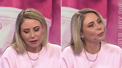Gissella Gallardo sorprende con drástica y sensible decisión tras ruptura con Mauricio Pinilla: “Ya se saben las razones”