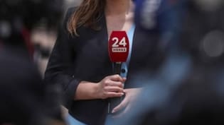 Asesores a pies descalzos: conocida periodista de TVN revela los secretos de La Moneda durante el gobierno de Boric