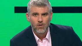 “Es más que cualquier mediocampista de Colo Colo”: el jugador que Manuel de Tezanos extrañó en Colo Colo