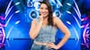 “Qué hermosa noticia” y “me muero”: María José Quintanilla hace inesperado anuncio y genera diversas reacciones entre sus fans