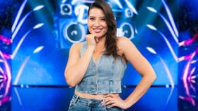 “Qué hermosa noticia” y “me muero”: María José Quintanilla hace inesperado anuncio y genera diversas reacciones entre sus fans
