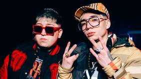 Volvieron al mambo: Bayriton desmenuza su última colaboración con Jairo Vera, “Demenor”