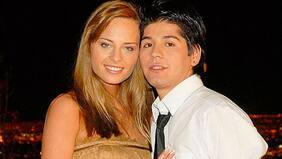 Para que no dejara "Amor Ciego": revelan millonarios pagos por día a Cari Bastías