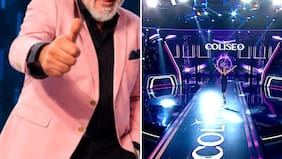 Esperado regreso “sin filtro”: Histórico rostro televisivo vuelve a la pantalla abierta con su faceta más desatada