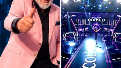 Esperado regreso “sin filtro”: Histórico rostro televisivo vuelve a la pantalla abierta con su faceta más desatada
