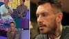 “Dicen que ese monto gastó en un carrete”: Pinilla reaccionó en vivo a fuerte rumor que vincularon con su hospitalización