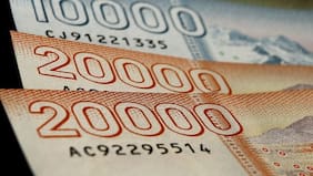 Cuarto retiro: Parlamentarios criticaron chantaje y amenazas de abogados de aseguradoras