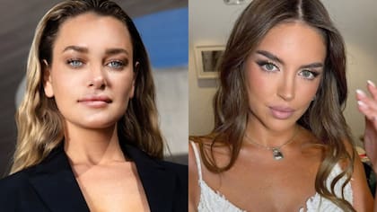 “Mi amiga me quitó al pololo y se casó con él”: la historia que enemistó a Daniela Nicolás y Coni Piccoli durante 13 años