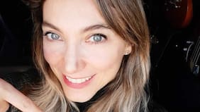 Jenny Cavallo regresa a la tv abierta sumándose al nuevo show de Vivi Kreutzberger