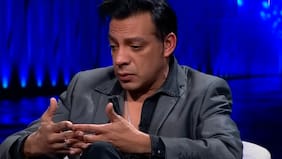 “No tiene mis facciones. No es mi raíz. No es mi linaje”, “el niño es idéntico al ex pololo de Yamila”: las frases del rechazo de Juan David a su hijo de tres años