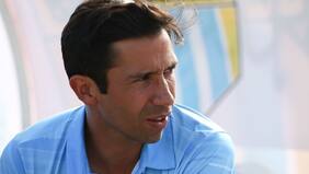 Confirmado: Universidad Católica anuncia a Nicolás Núñez como nuevo DT tras la repentina salida de Ariel Holan