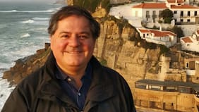 Remezón radial: revelan que Mauricio Bustamante fue desvinculado de radio Cooperativa tras 8 años