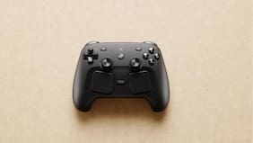 El esperado Steam Controller 2 ya tiene fecha de lanzamiento y precio confirmado