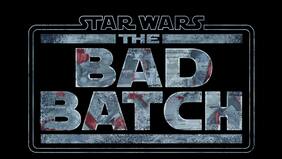 Cuándo se estrena la Temporada 3 de Star Wars: The Bad Batch
