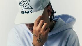 DrefQuila se atreve y arriesga en “La Ciudad del Reggaetón”, su nuevo single