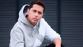 Karol Dance ahonda en sus disculpas: "Avergonzado asumo que la broma excedió los límites"