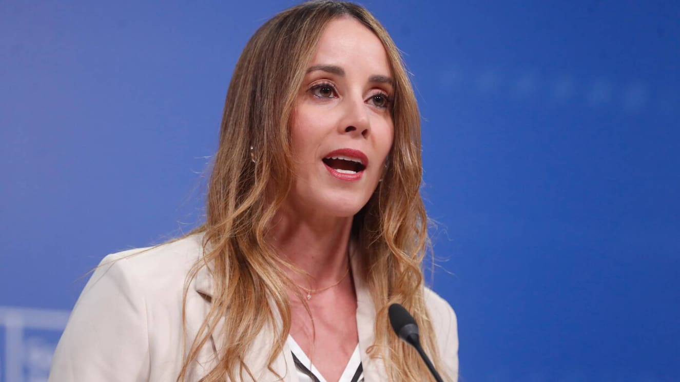 Dos reconocidos actores no se aguantan y apuntan contra Mara Sedini tras nuevo impasse: la lapidaron sin filtro