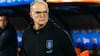 “Canallada gigante” y “falta de respeto”: Bielsa saca ronchas en Uruguay tras tomar drástica decisión a días del Mundial