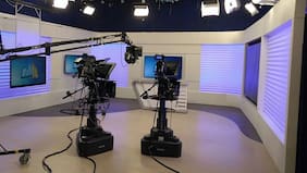 Reconocida periodista y conductora vuelve a la tele con programa de las tardes