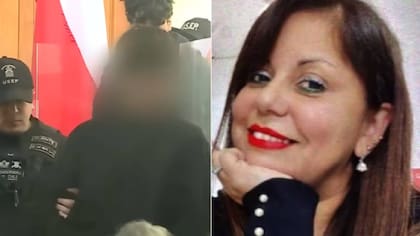 “Al verme, gritó”: sicario de Loncoche confiesa todo, explica para qué quería la plata y revela macabra foto tras crimen