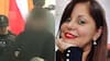 “No importa, aunque sea mi sobrina, pero...”: hablan hermanos de mujer asesinada en Loncoche y abordan conflicto con hija