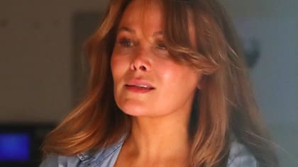 “¡Sinvergüenza de mier...!”: Cathy Barriga se harta de odiosos mensajes y expone prueba que desmiente grave delito