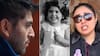“Un falta de respeto”: explican frase de abogado que indignó a madre de Isidora, la niña que murió tras caer de piso 11