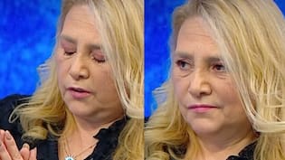 “Hay que preocuparse”: Latife Soto alerta con nueva predicción y le pone fecha a próximos terremotos