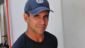 “El desafío es encantar a las generaciones”: JP Queraltó entregó detalles de la nueva versión de “El Último Pasajero”