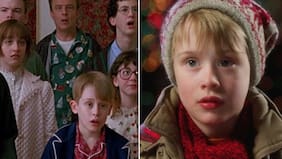 “Una de las metáforas más bellas”: El emocionante mensaje oculto en Mi Pobre Angelito que pocos notaron