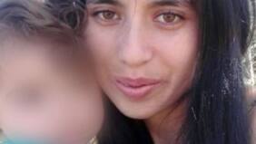 “Hoy mi bebé ya estaría en su primer día de clases”: el desgarrador mensaje de madre de Tomasito