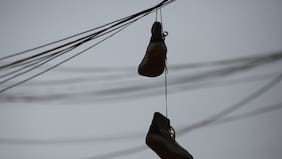 Así son las Favelas del Desierto, las peligrosas tomas del norte de Chile