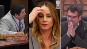 “El Sedinés llegó para quedarse”: concejales de Pucón imitaron a vocera y desataron la risa del alcalde en pleno concejo