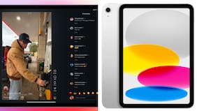 Instagram después de muchos años lanza su esperada app para iPad, centrada en Reels